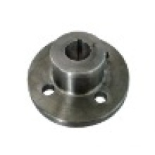 Carbon Steel and Alloy Steel Forging Flange